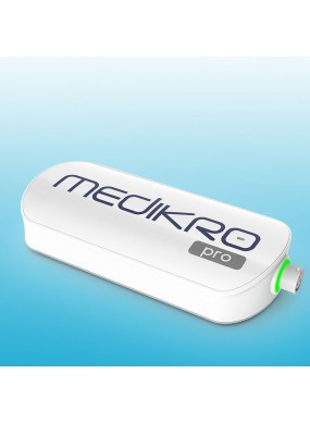 Medikro Pro