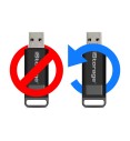 datAshur BT USB 3 256 bit (16 GB bis 128 GB)