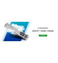 cloudAshur Verschlüsselungsmodul USB 3 256bit